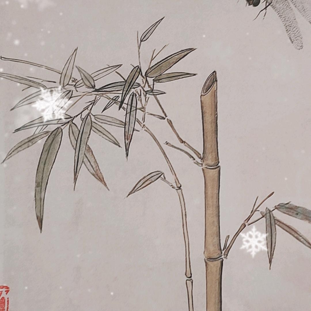 金氏文化艺术交流咨询中心