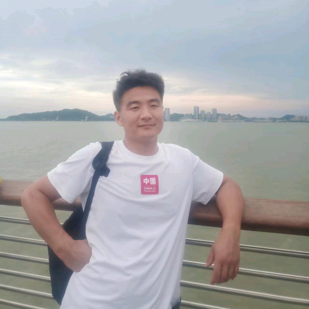 阿豪-沃尔沃技术指导（原厂升级改装）