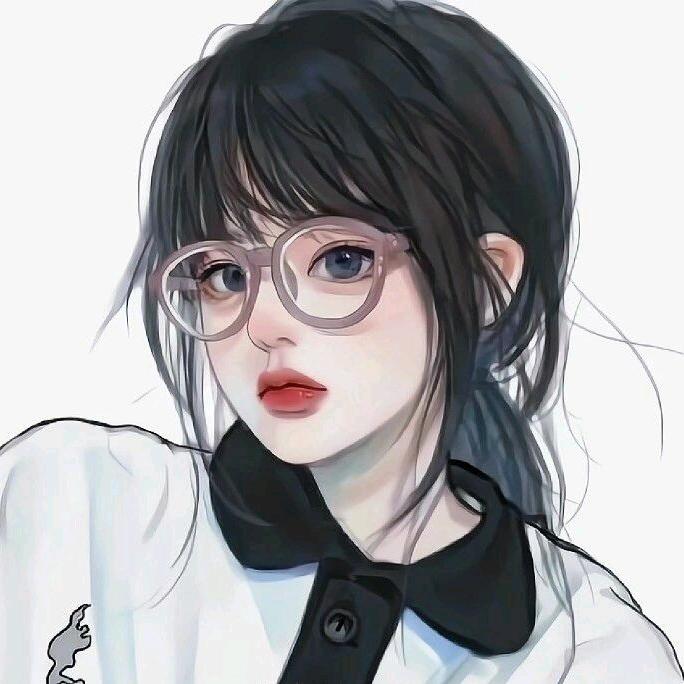 哇塞