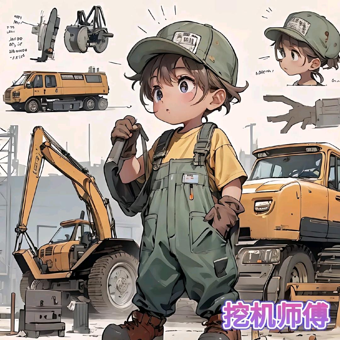 大叔