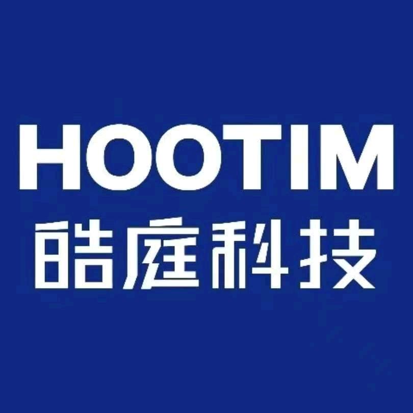 藁城皓庭新风