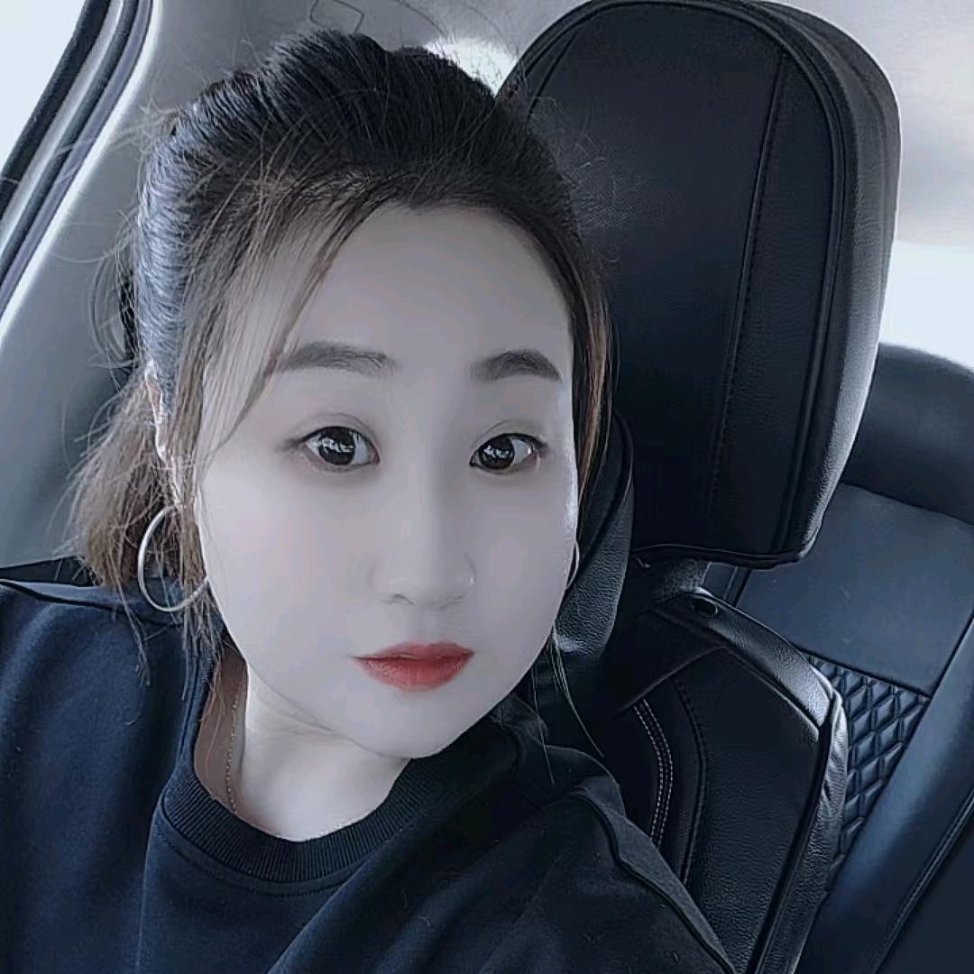 绵阳静静