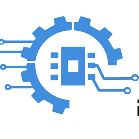 壳动智能技术(节水灌溉专用变频)