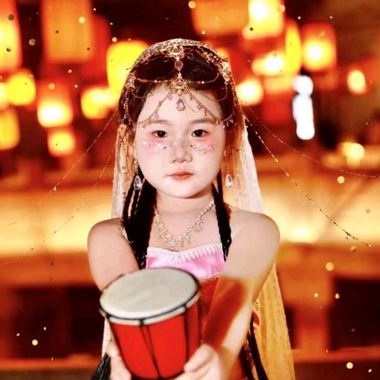 江嘉怡