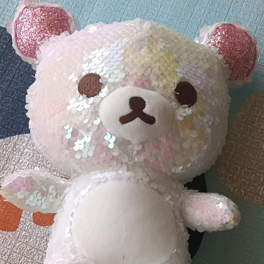 ོ繁星