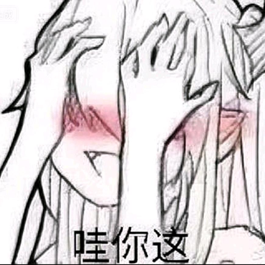 缘启小店（）
