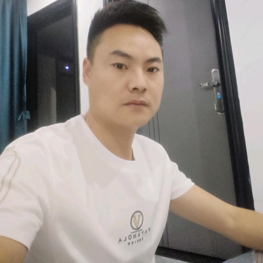 💕ღ᭄ꫛ煙酒এۣۖิ療心傷💞