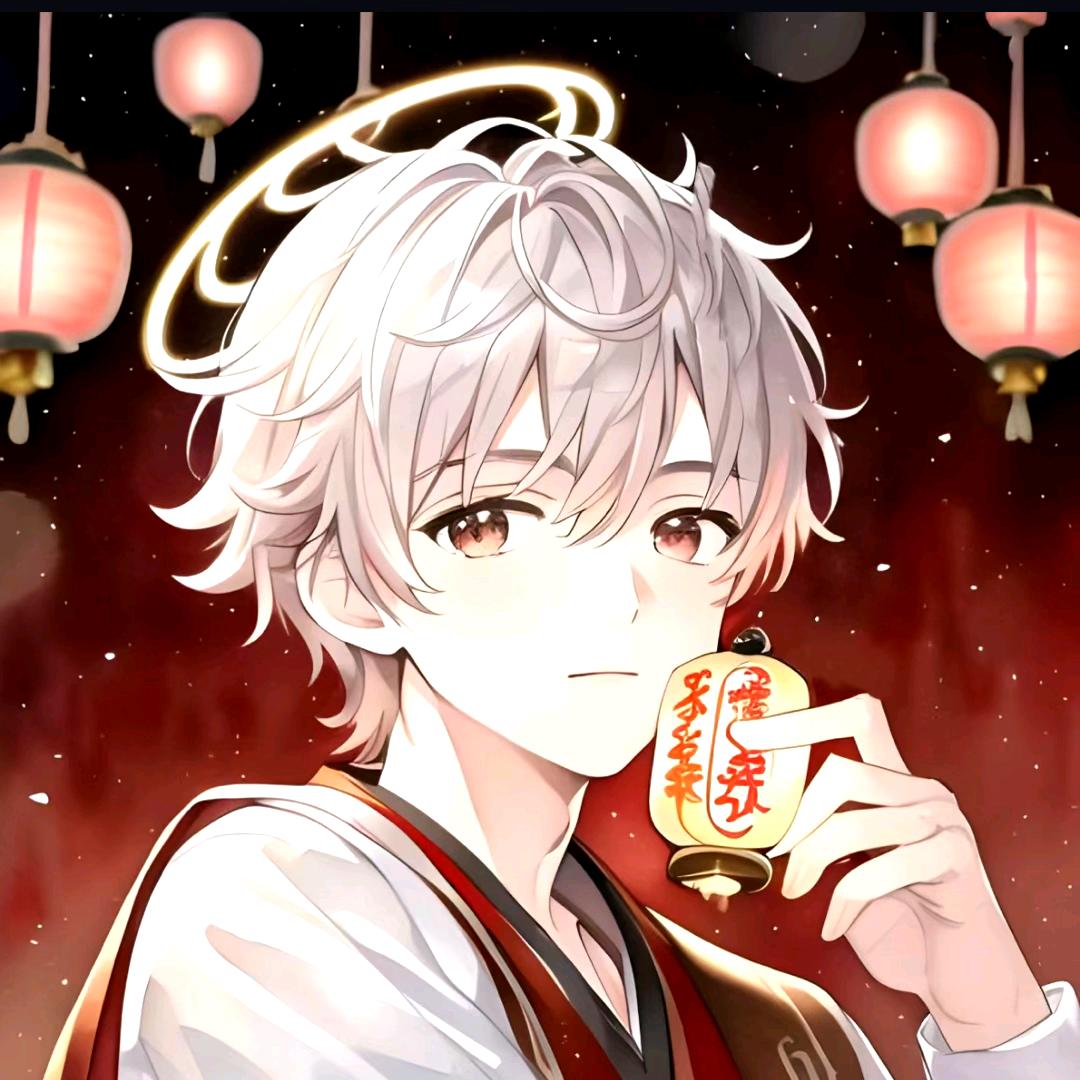 天蓝星✨⃢👁ܫ👁⃢💕