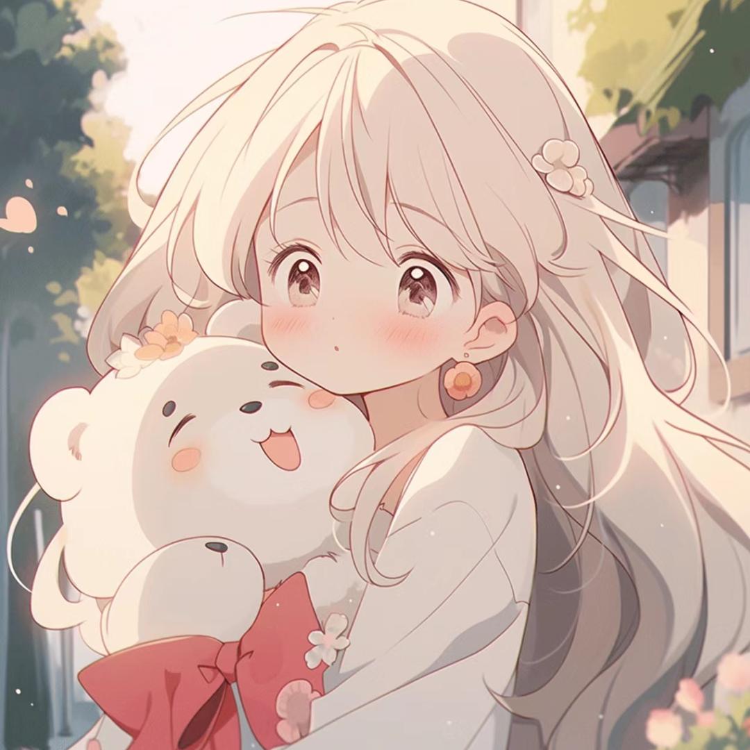乐侒