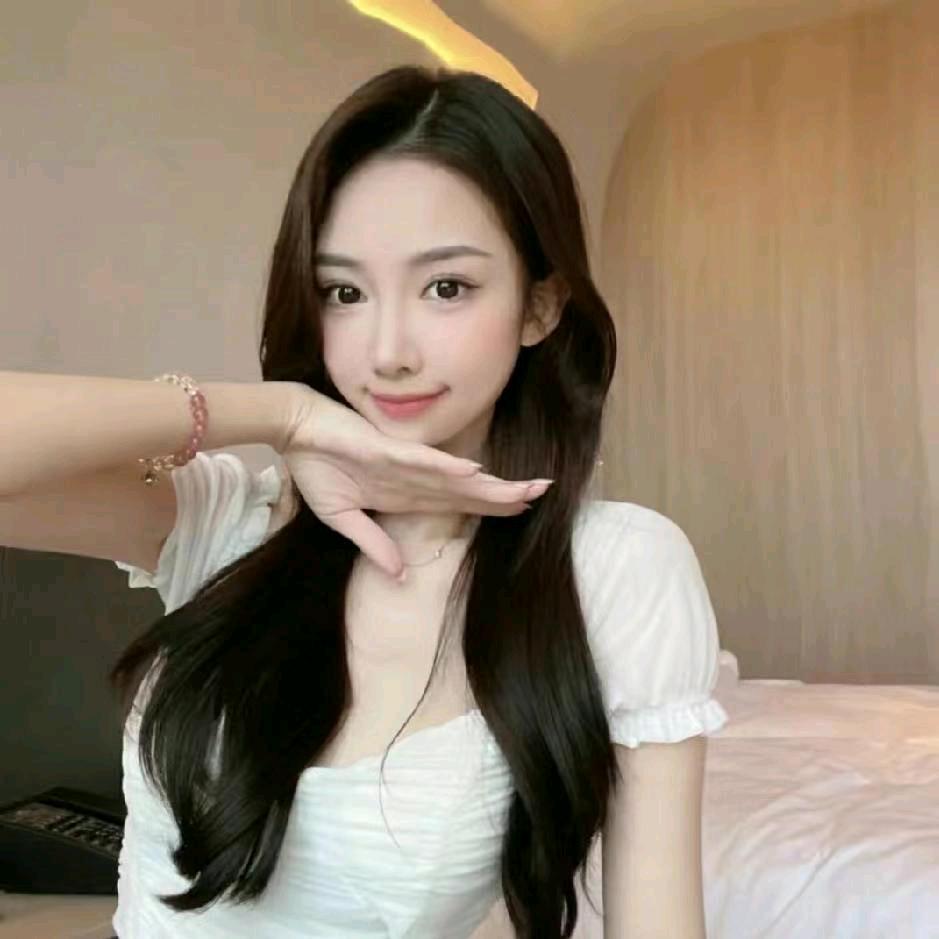 用户6069664204684