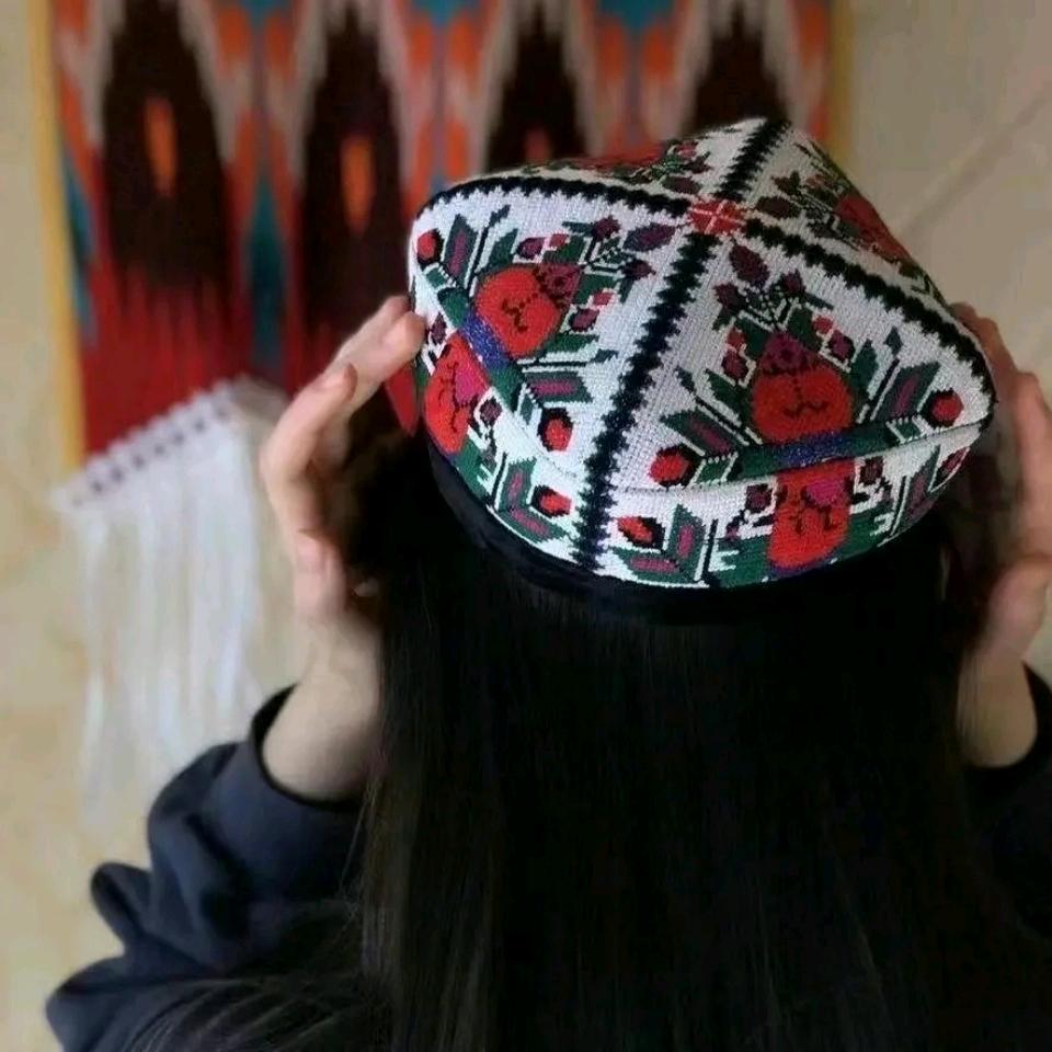 aydar-63