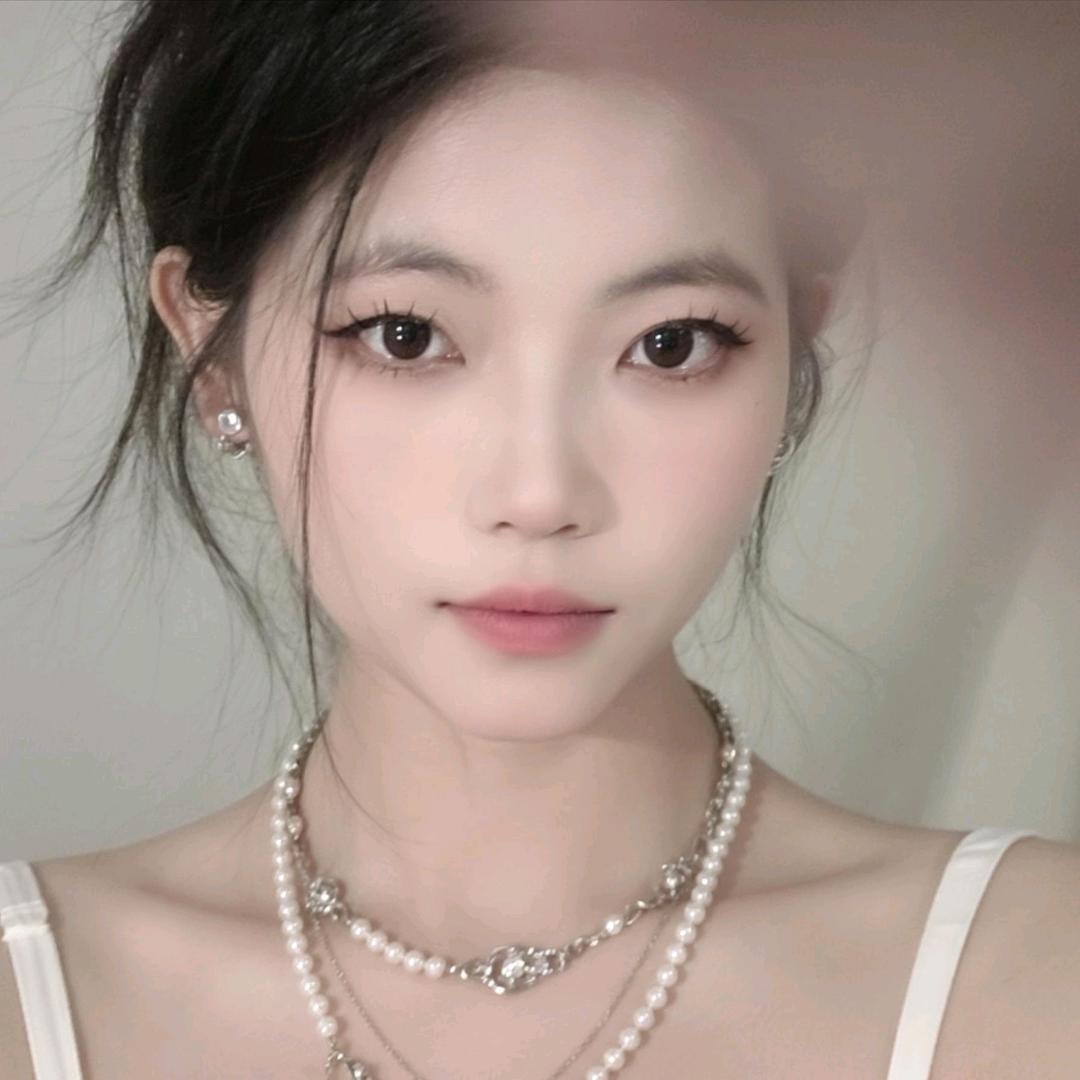 筱雨的世界需要🌧