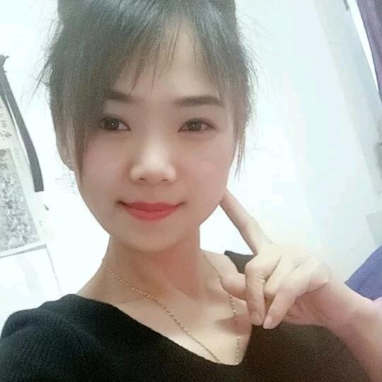 芳芳精品女装