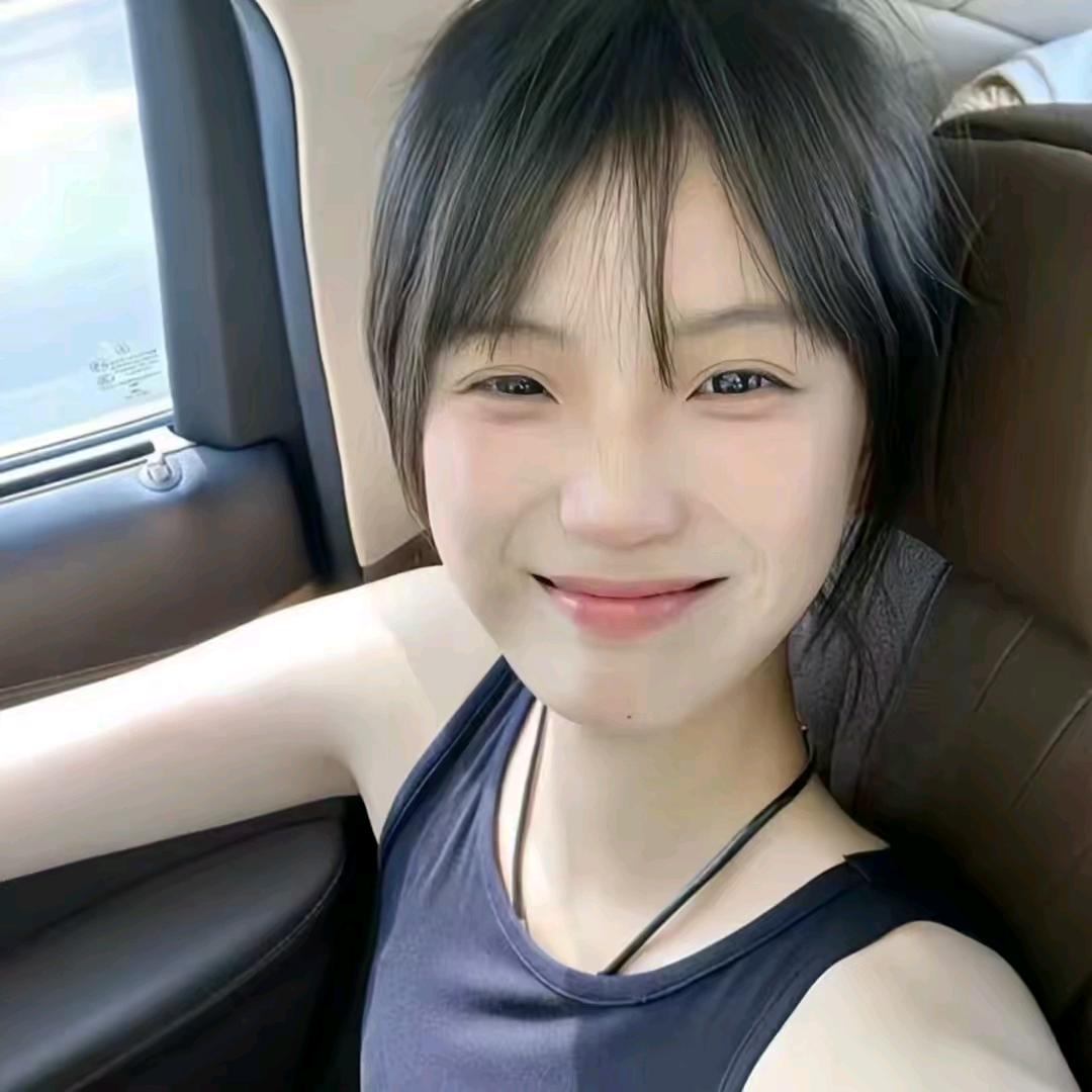 小鲸🐳
