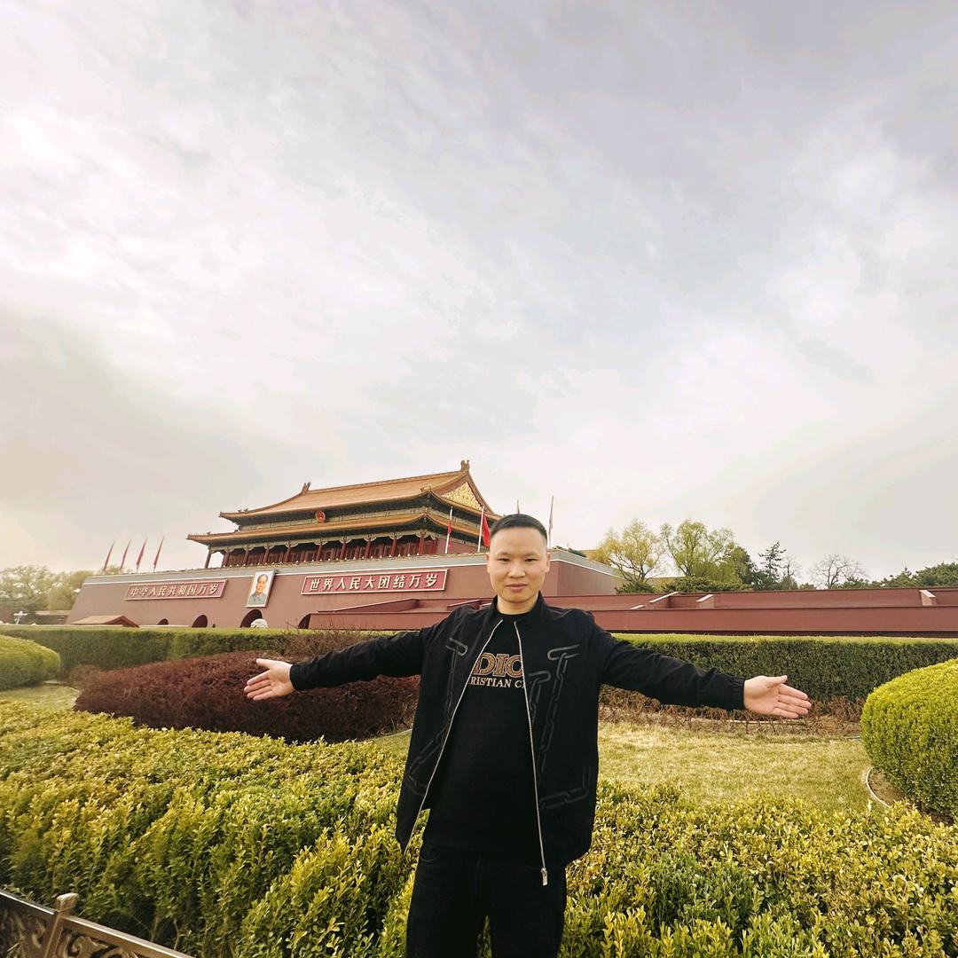 耒阳卖房小松