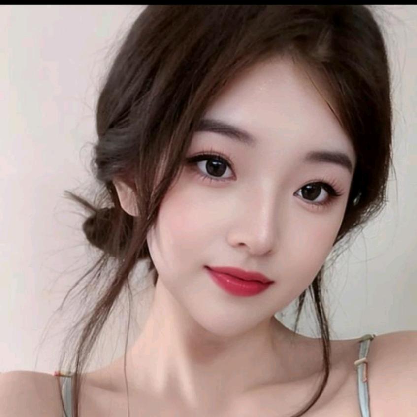 梦依(有惊喜的一天)