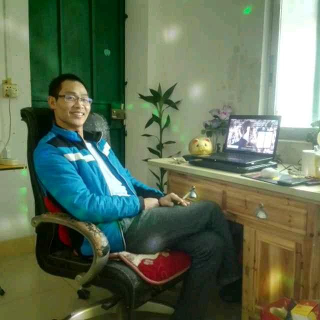 富贵养殖