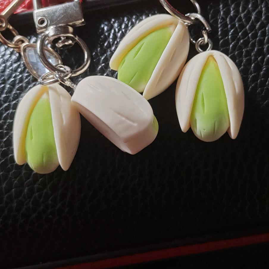 好运伴随