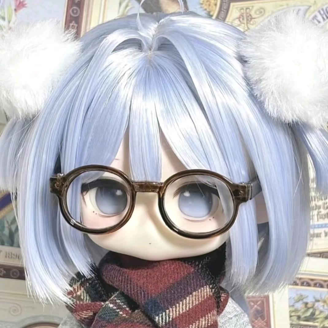 锦