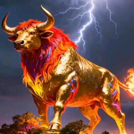 轻松快乐才是王道