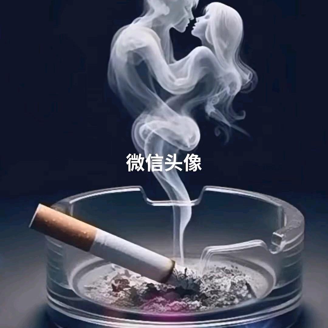 (●—●)小刚(눈_눈)