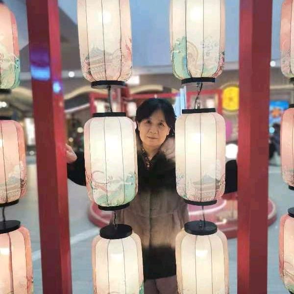 初心永恒