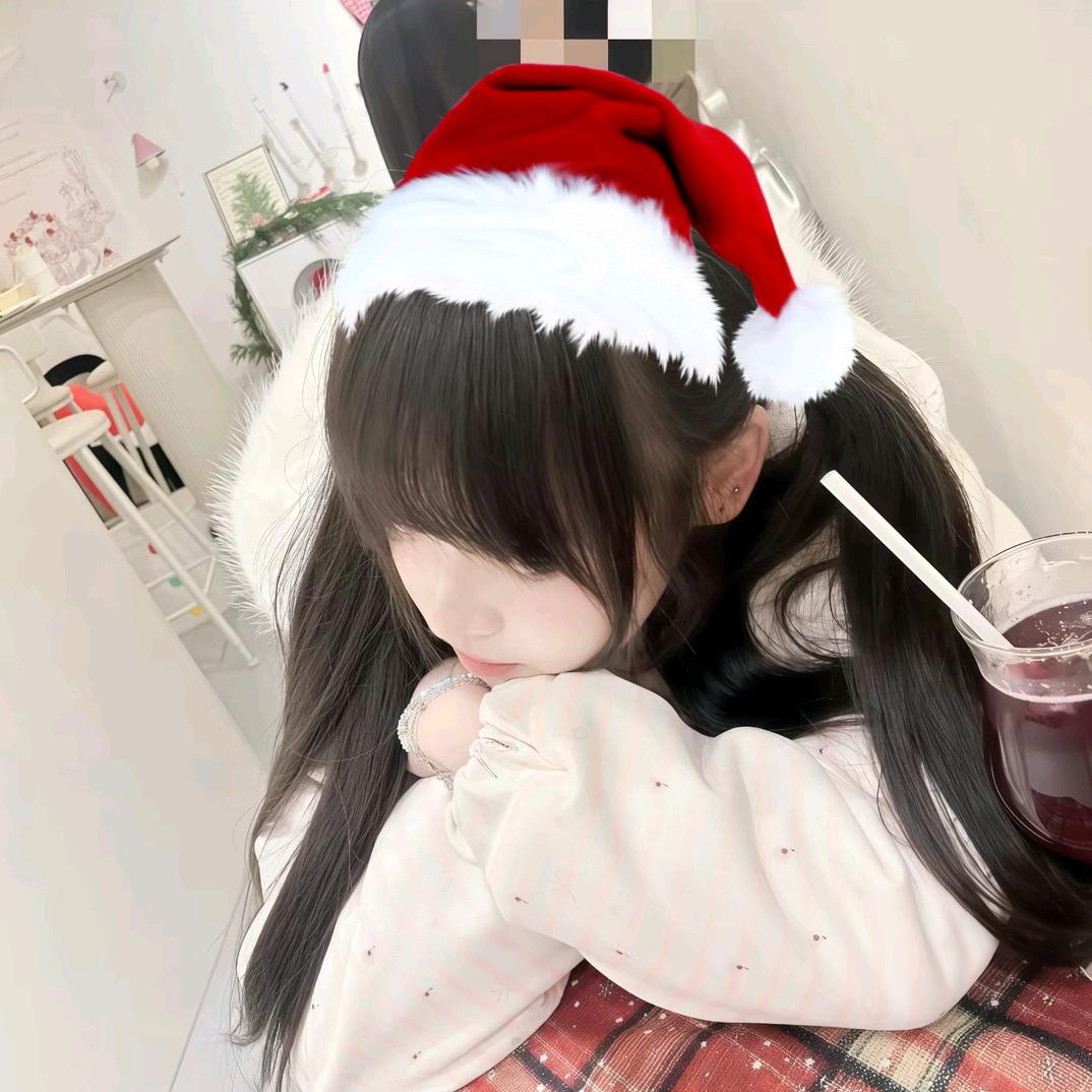 无情有思