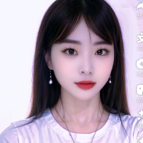 果果好运连连🍎😊