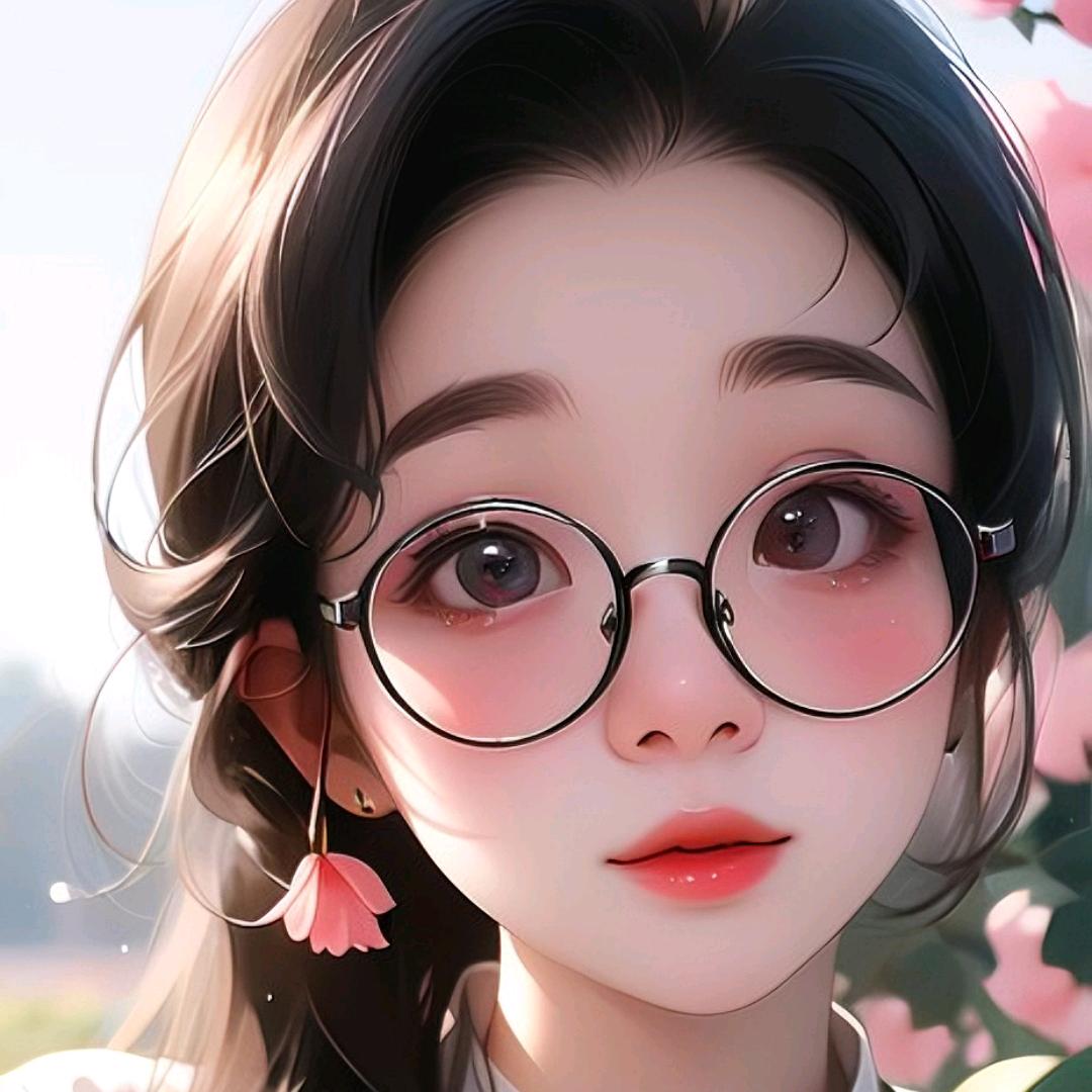 芸欣
