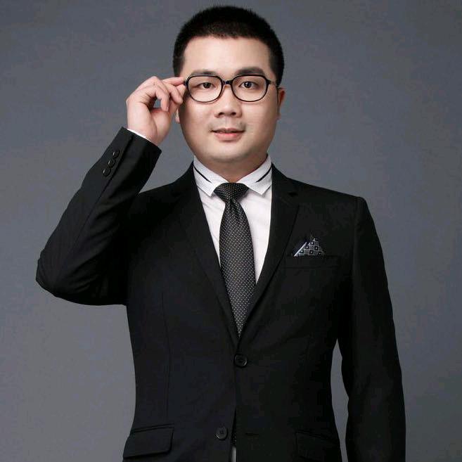 水肌澳CEO李圣烈