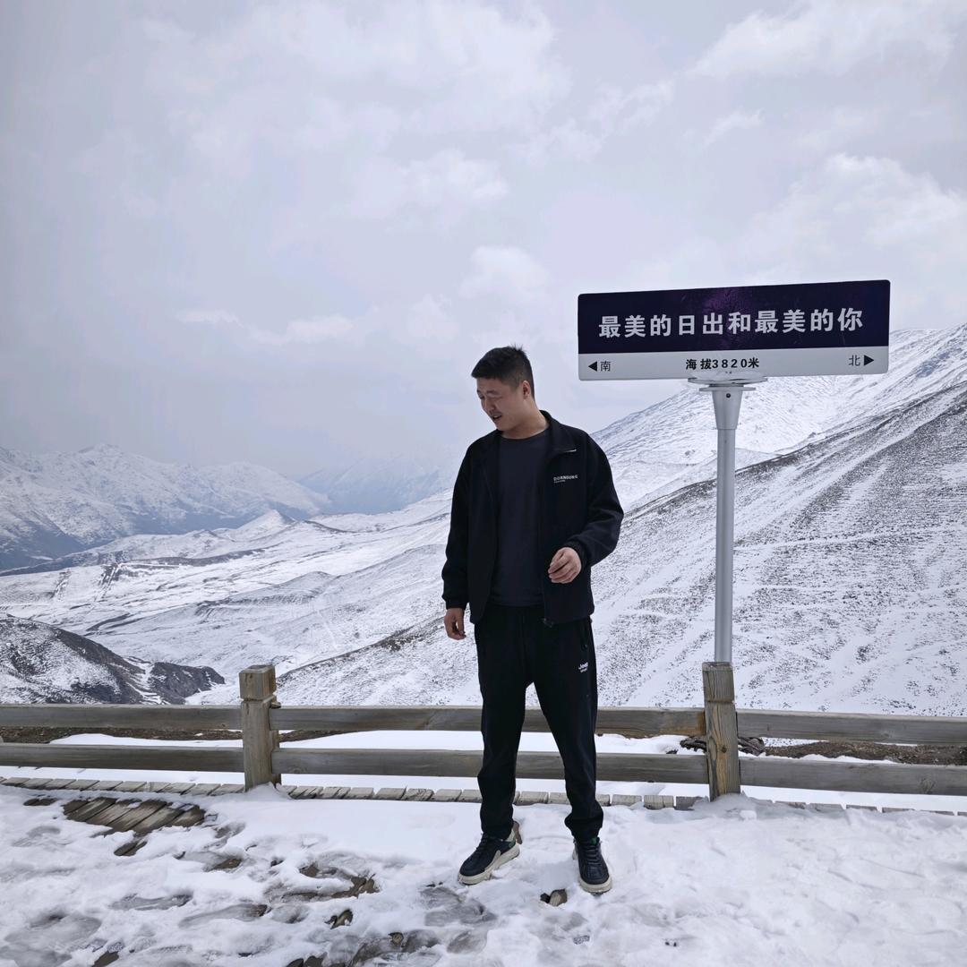 互助智能家居昌哥