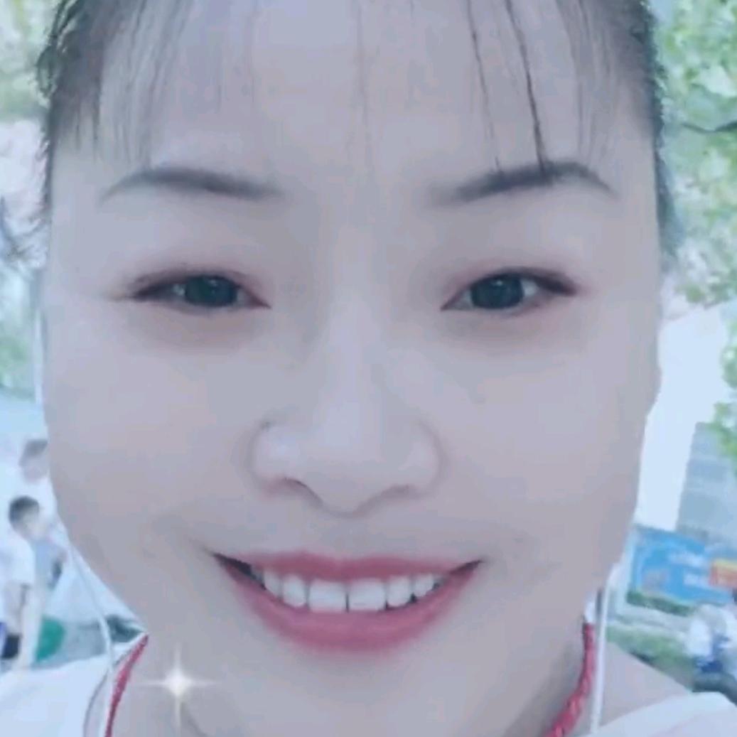 💞ღ一切随缘💕꧔ꦿ*