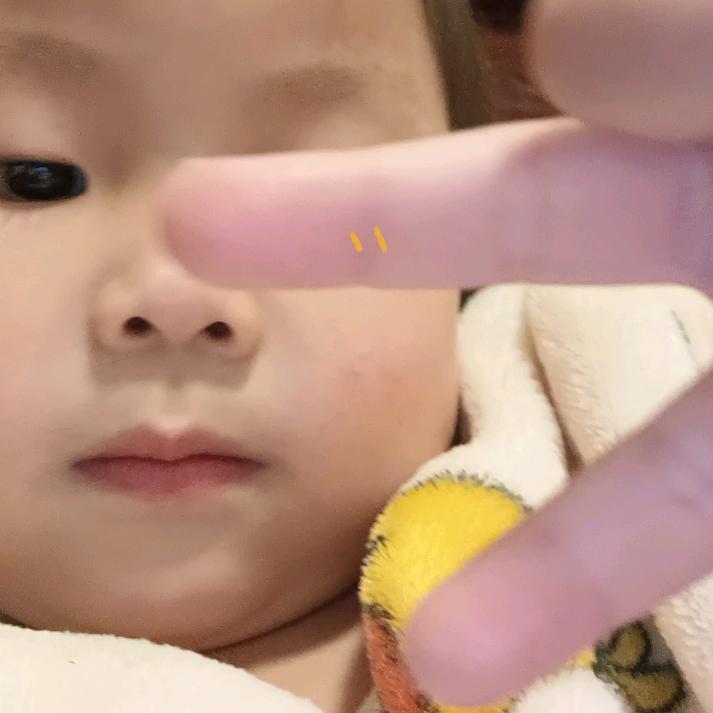 轩凡