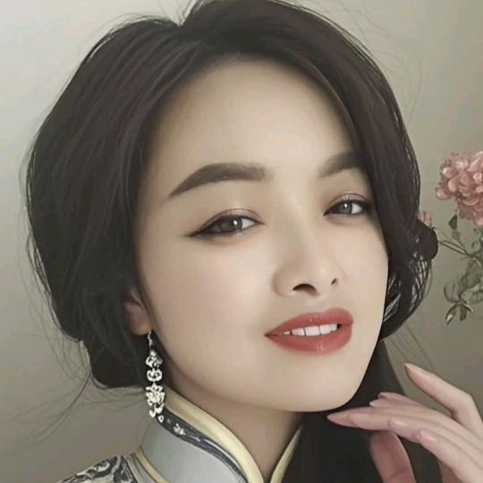 DX雪儿