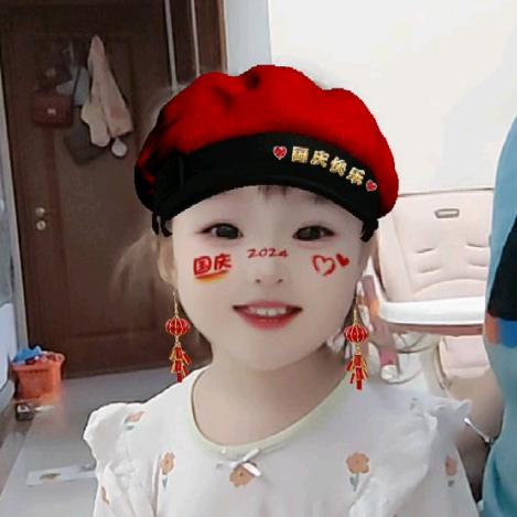 佑宝💕💕