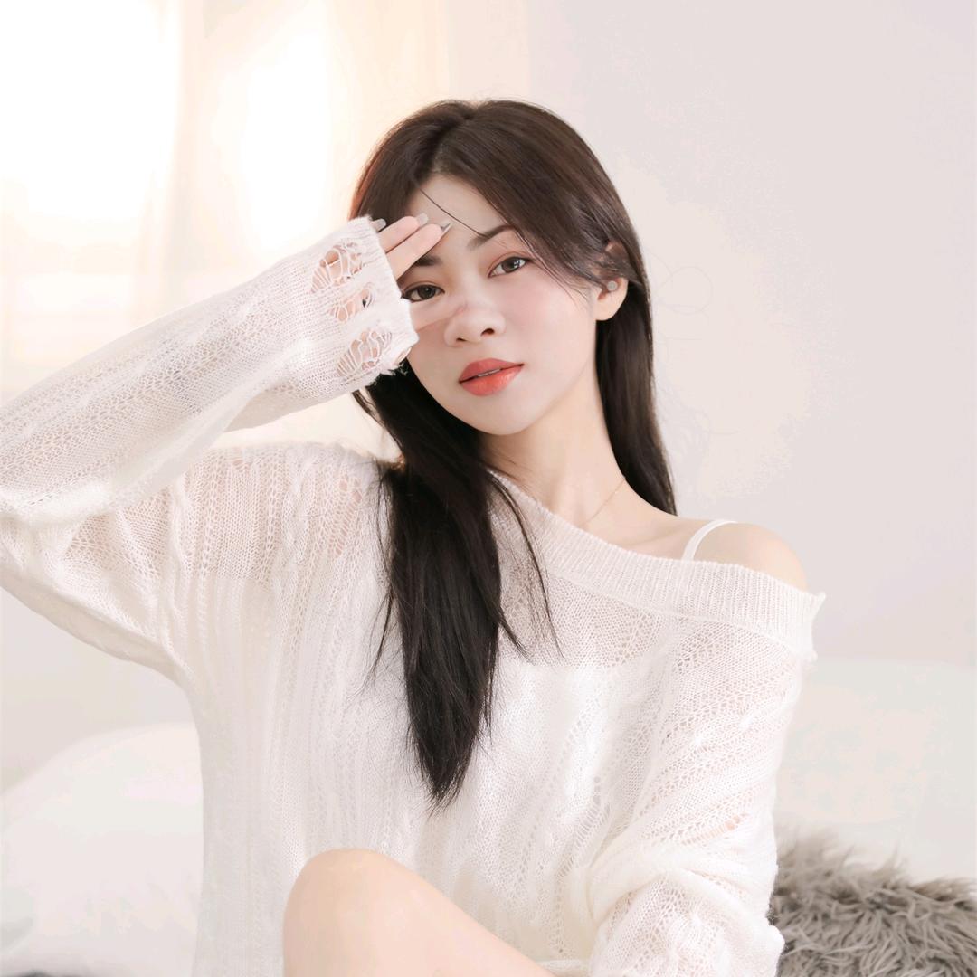 唯一🌹