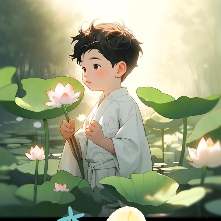 爱钓鱼的砖石建筑师