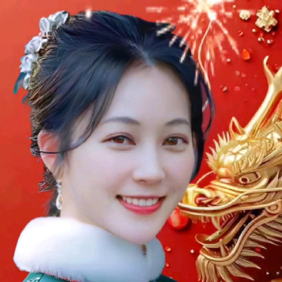 阳光下的一棵草