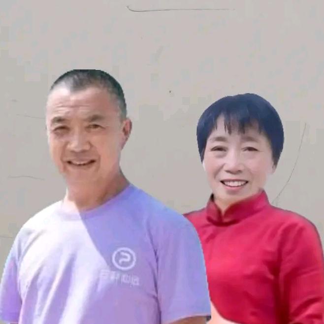 遂昌黄坛农夫