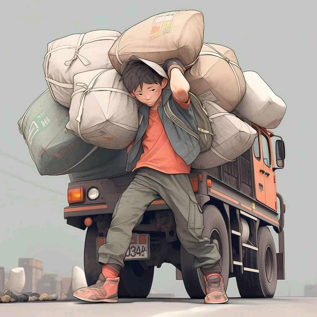 章鱼嗝