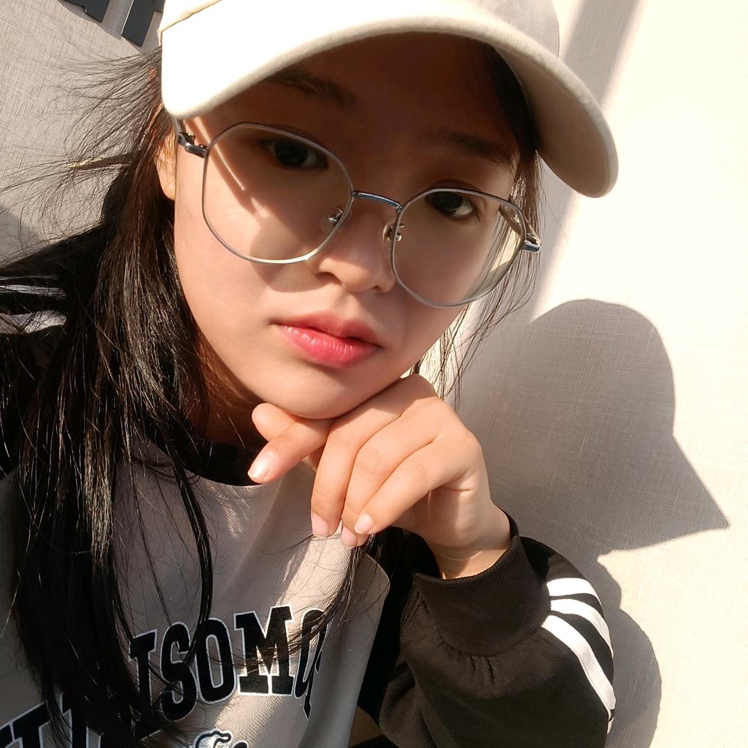 骑车的小毛驴🇨🇳