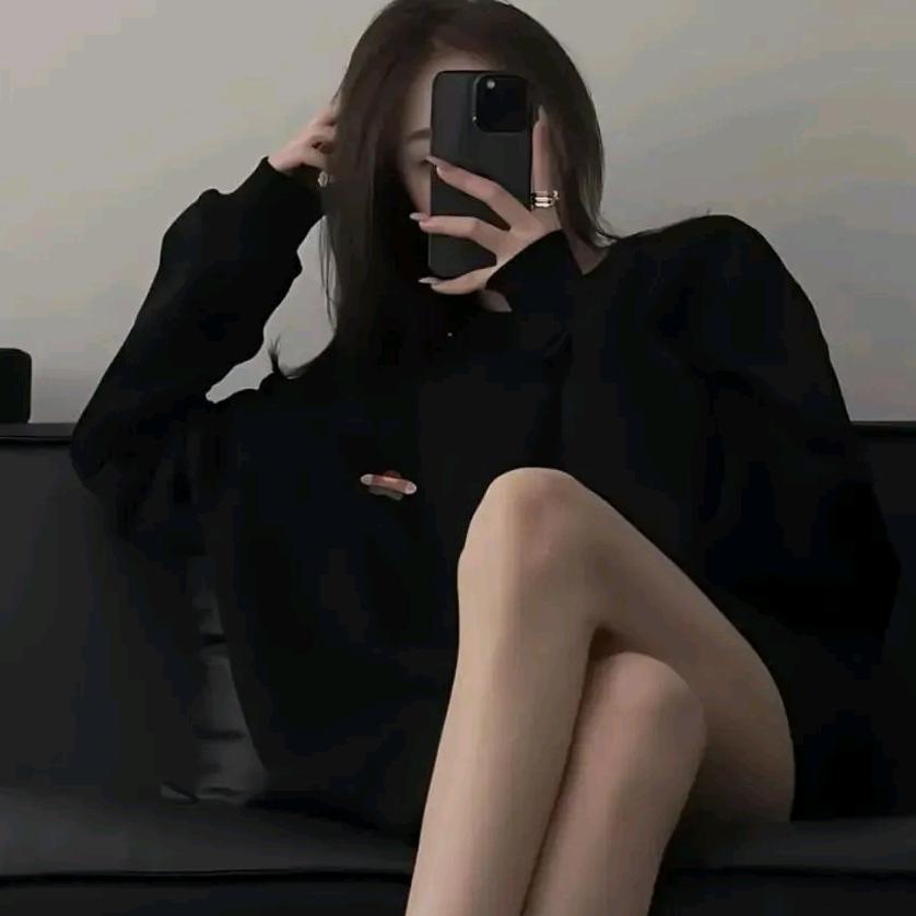 万万吖