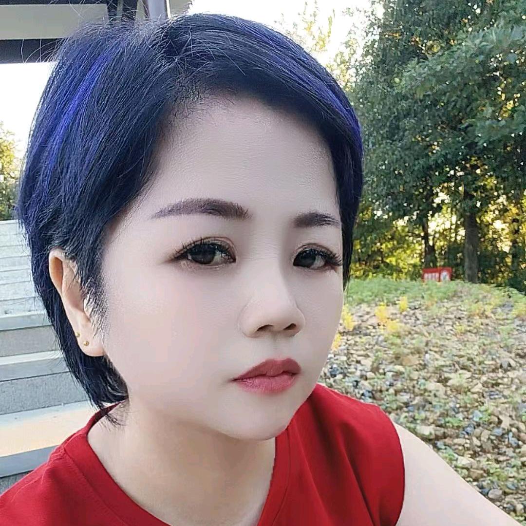 飘雨云