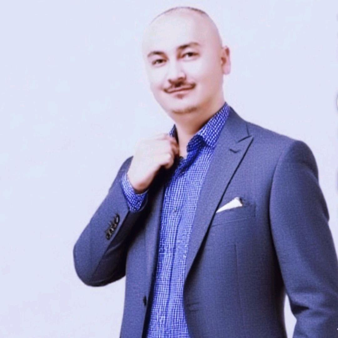 sanat yulida 🎤🎼🎤?