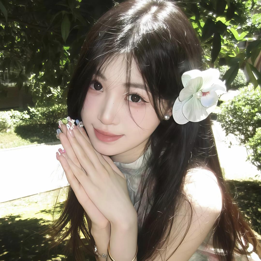 时光里综合足道