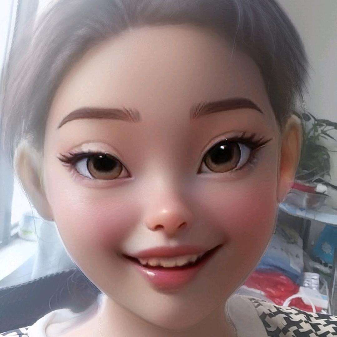 品牌轻奢精品女鞋