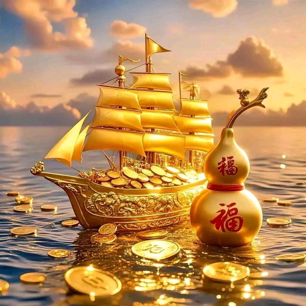 周府炸鸡店官方号