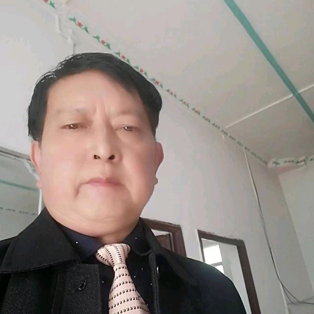用户真诚