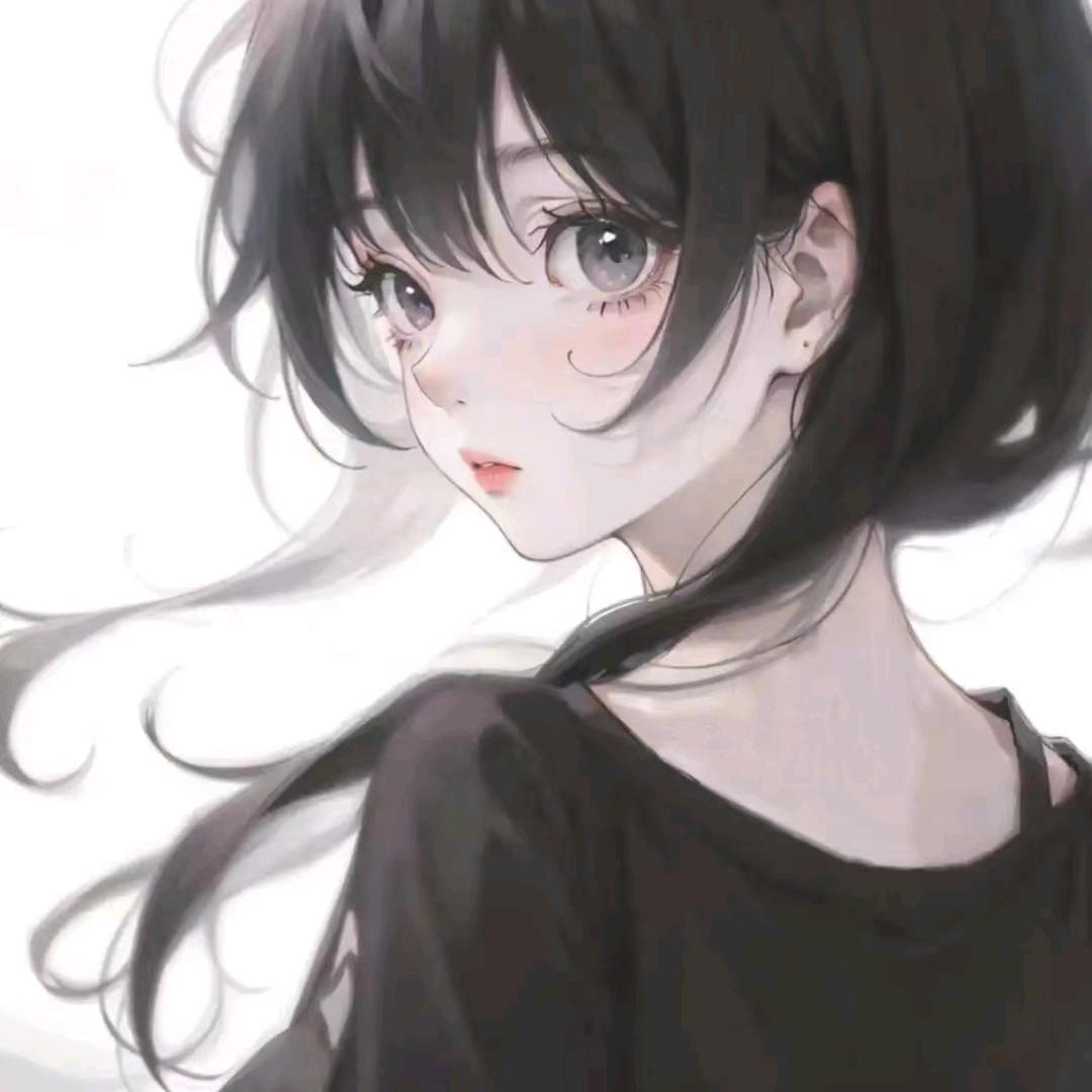 懒宝