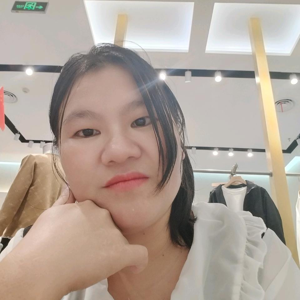 吴三妹